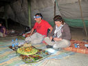 Palestina_404.jpg
