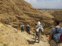 Palestina_494.jpg