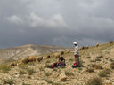 Palestina_626.jpg