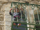 Palestina_838.jpg