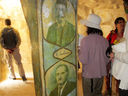 Palestina_856.jpg