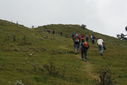 _MG_0034.JPG