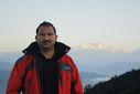 _MG_0073.JPG