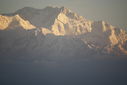 _MG_0078.JPG