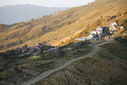 _MG_0099.JPG