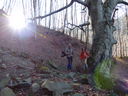 P1000366.JPG