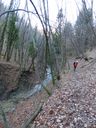 P1000370.JPG
