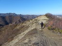 P1000412.JPG
