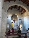 P1000415.JPG