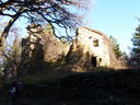 P1000433.JPG