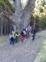 P1000438.JPG