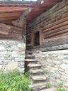 P1030459.JPG