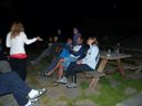 P1030500.JPG