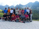 P1030590.JPG