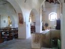 2012-08-03_11_39_14.jpg