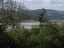 Fra_ago_12_28129.JPG