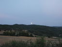 Fra_ago_12_28529.JPG