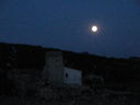 Fra_ago_12_28629.JPG