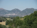 Fra_ago_12_28729.JPG
