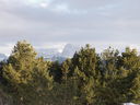 Renon_c_281429.JPG