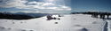 Renon_c_28329.JPG