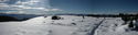Renon_c_28429.JPG