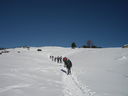 Renon_c_28529.JPG