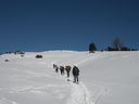 Renon_c_28629.JPG