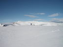 Renon_c_28829.JPG