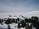 Renon_f_281229.JPG