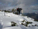 Renon_f_281529.JPG