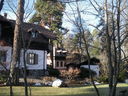 Renon_n_281029.JPG