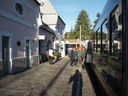Renon_n_28529.JPG