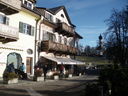 Renon_n_28629.JPG