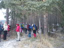Renon_neve_14_28829.JPG