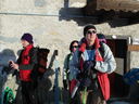 SAM_0462.JPG