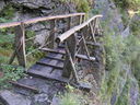 SAM_2008.JPG