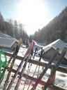 DSCF3806.JPG
