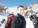 DSCF381728129.JPG