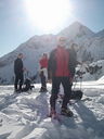 DSCF382728129.JPG