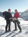 DSCF383028129.JPG