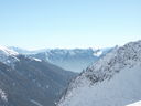 DSCF3832.JPG