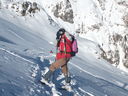 DSCF3834.JPG