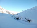 DSCF3837.JPG