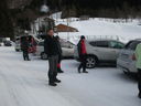 DSCF3843.JPG