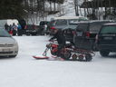 DSCF3846.JPG