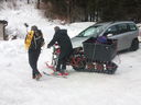 DSCF3847.JPG