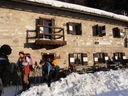 P1270007.JPG