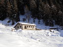 P1270008.JPG