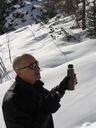 IMG_0956.JPG